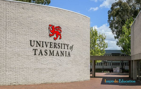 University-of-Tasmania-1