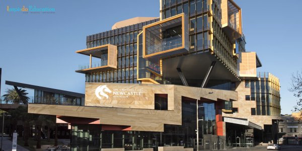 University-of-Newcastle-1