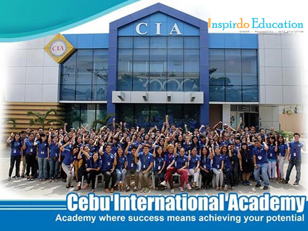 Du-hYc-Philippines-tYng-quan-vY-trYYng-anh-ngY-CIA