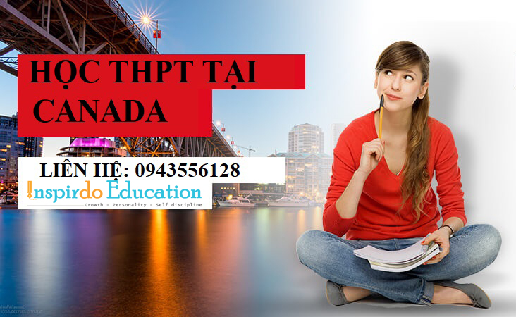 du-hoc-canada-bac-trung-hoc-pho-thong_1