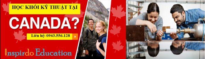 du-hoc-canada-khoi-ky-thuat-cung-inspirdoedu