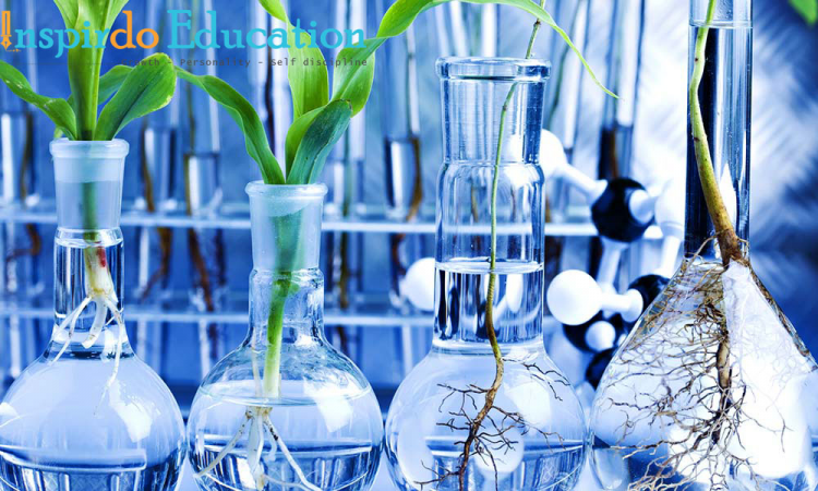 du-hoc-canada-nganh-cong-nghe-sinh-hoc-cung-inspirdo-edu