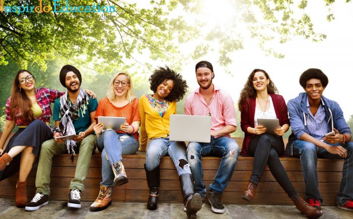 du-hoc-canada-nganh-quan-tri-kinh-doanh-cung-inspirdo-edu_1