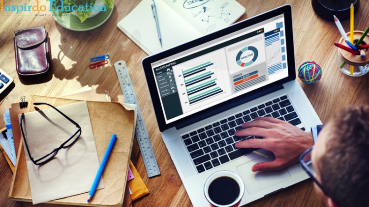 du-hoc-canada-nganh-tai-chinh-ngan-hang