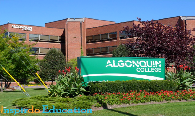 du-hoc-canada-truong-algonquin-college