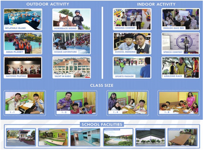 du-hoc-he-2019-truong-smeag