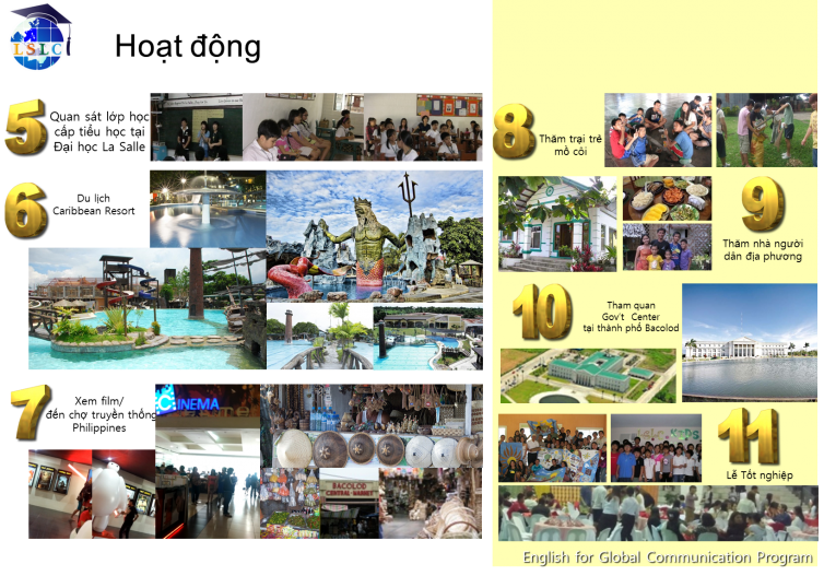 du-hoc-he-lslc-philippines-2019_1