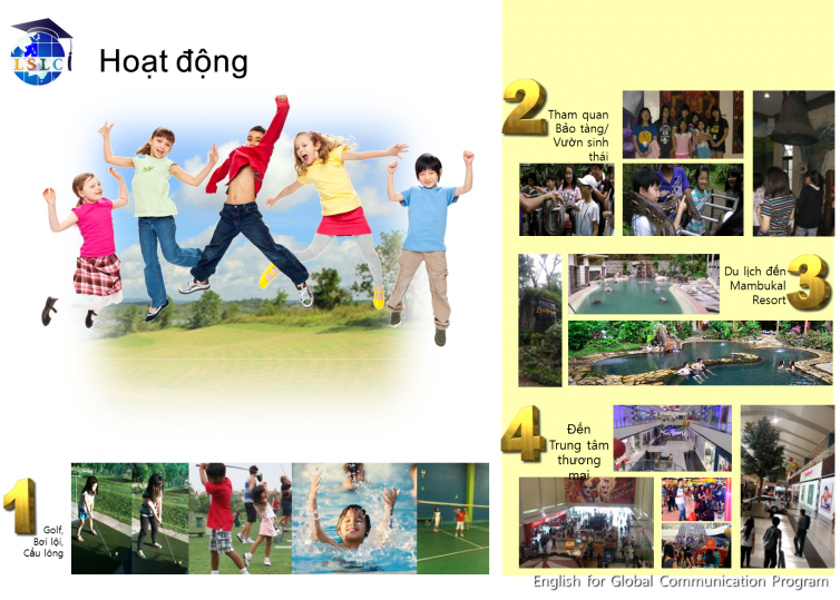 du-hoc-he-lslc-philippines