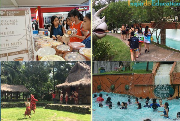 du-hoc-he-philippines-help_1