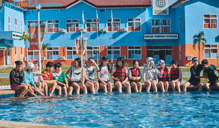 du-hoc-he-philippines-tai-smeag