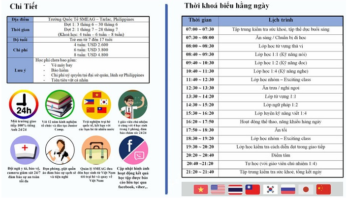 du-hoc-he-truong-smeag-2019