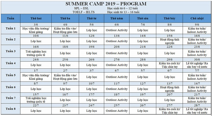 du-hoc-he-truong-smeag