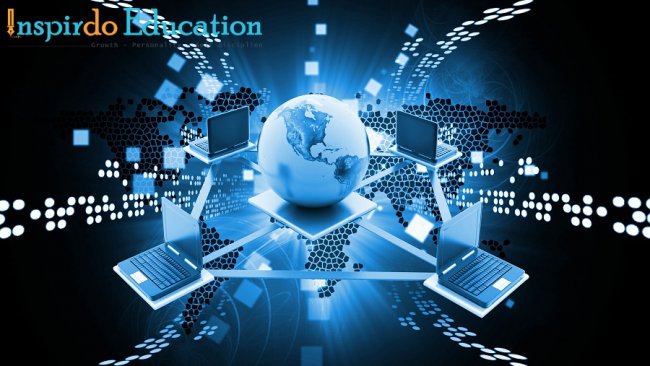 du-hoc-malaysia-nganh-cnttt