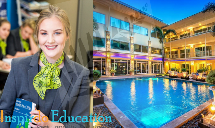 du-hoc-newzealand-nganh-du-lich-khach-san