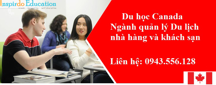 du-hoc-nganh-du-lich-khach-san-tai-canada-cung-inspirdoedu