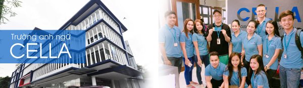 du-hoc-philippines-chuong-trinh-tesol-tai-cella