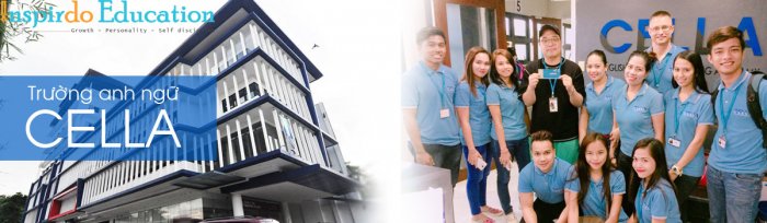 du-hoc-philippines-chuong-trinh-tesol-tai-cella_3