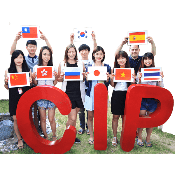 du-hoc-philippines-chuong-trinh-tesol-tai-cip
