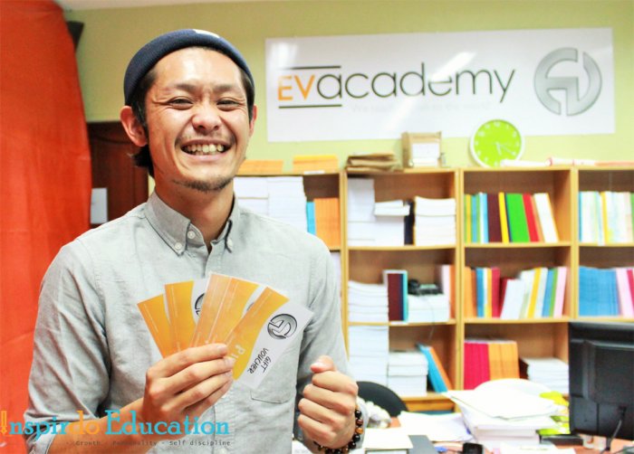 du-hoc-philippines-truong-ev