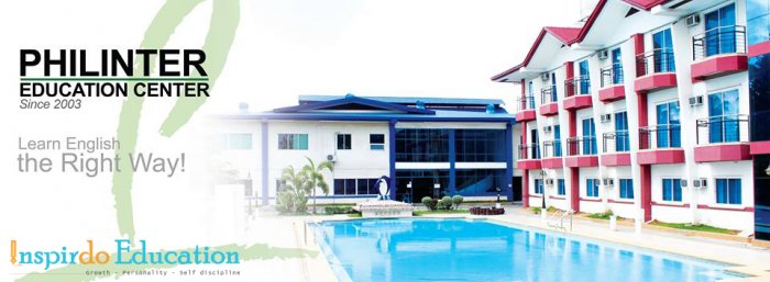 du-hoc-philippines-truong-philinter1