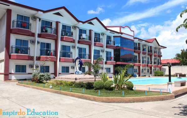 du-hoc-philippines-truong-philinter