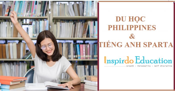 du-hoc-philippines-voi-chuong-trinh-tieng-anh-sparta