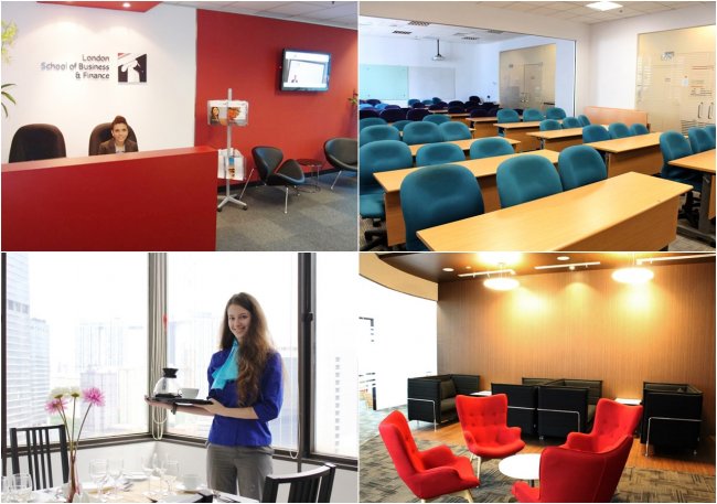 du-hoc-singapore-truong-lsbf