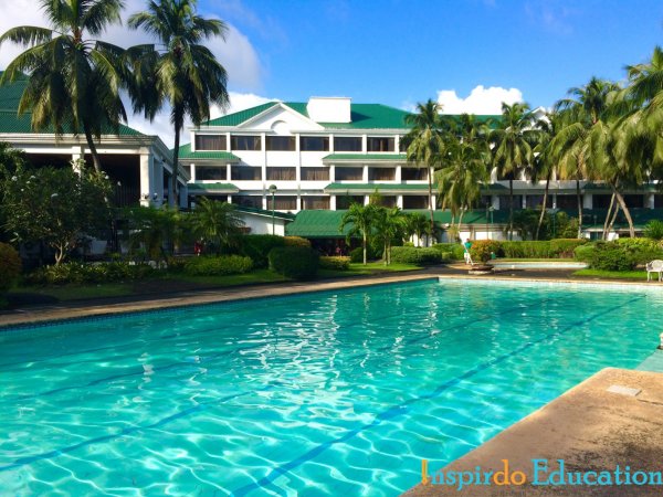 du-hocphilippines-truong-e-room