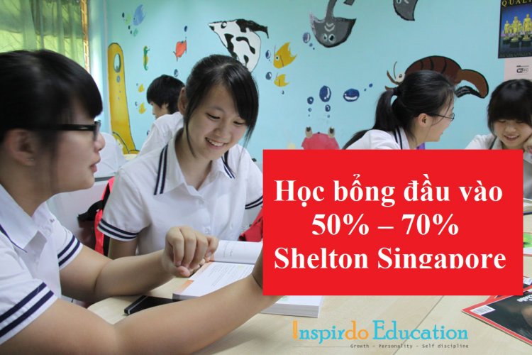 hoc-bong-truong-cao-dang-quoc-te-shelton-singapore