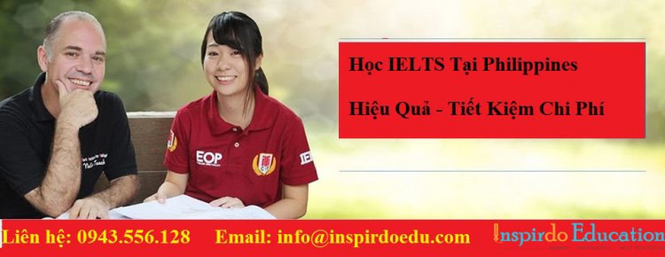hoc-ielts-tai-philippines-cung-inspirdo-edu