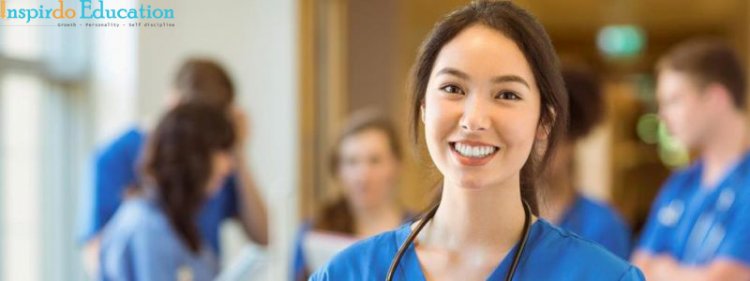 hoc-y-duoc-tai-canada