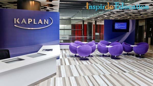 thac-sy-marketing-kaplan-du-hoc-inspirdo-01