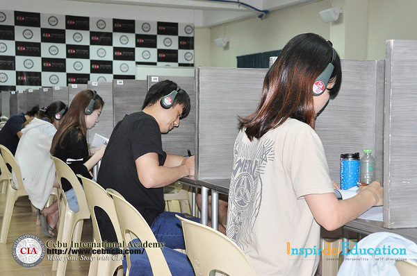 thi-thu-ielts-tai-cia-philippines