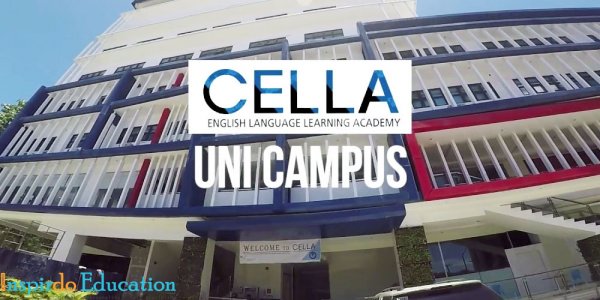 truong-anh-ngu-Cella-Uni