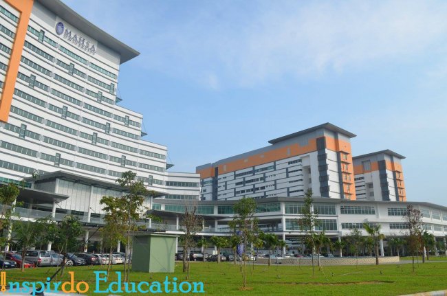 truong-dai-hoc-mahsa-malaysia-02