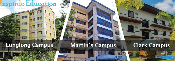 truong-help-philippines