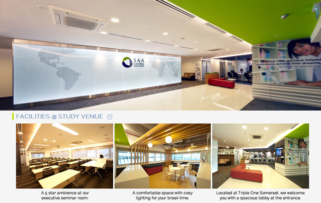 truong-SAA-du-hoc-inspirdo