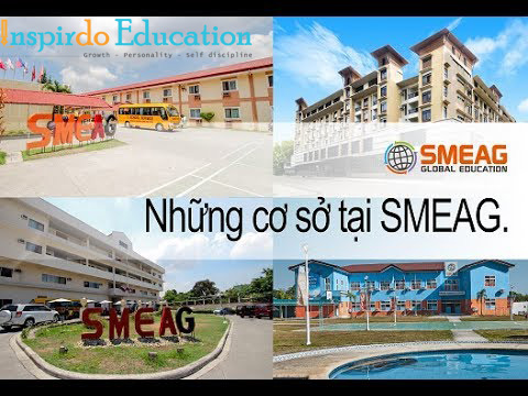 truong-smeag-philippines