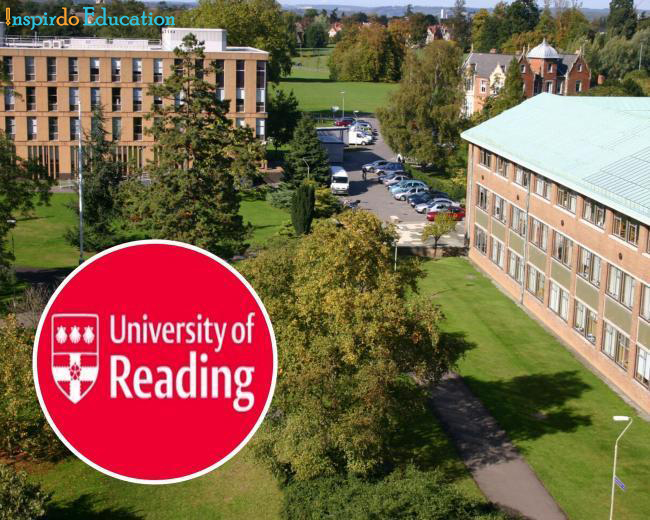 dai-hoc-university-of-reading