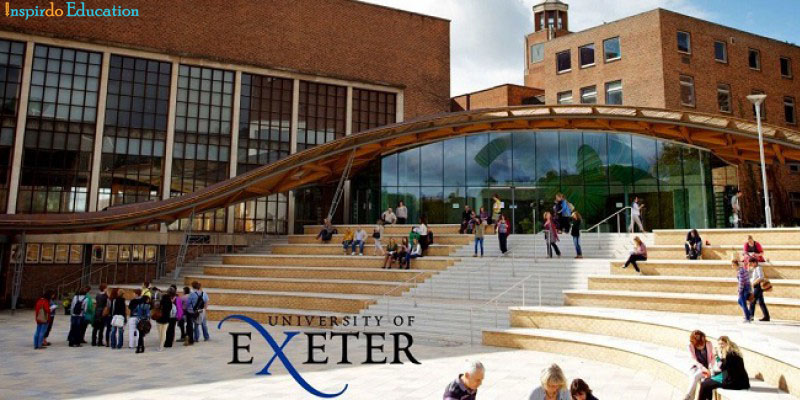 du-hoc-anh-dai-hoc-exeter