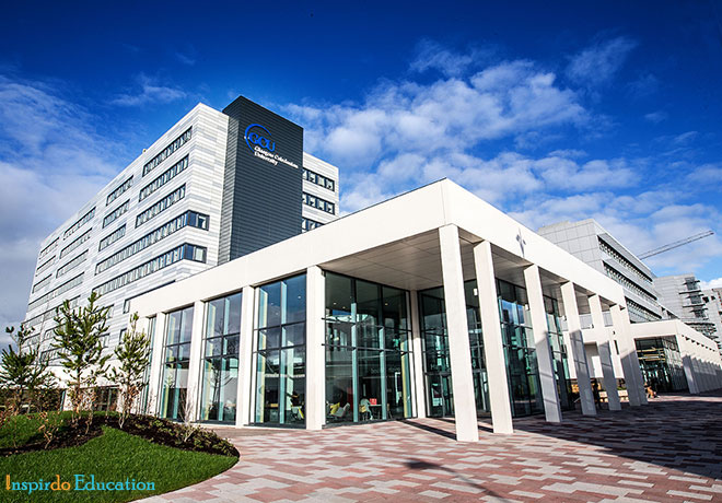 du-hoc-anh-dai-hoc-glasgow-caledonian