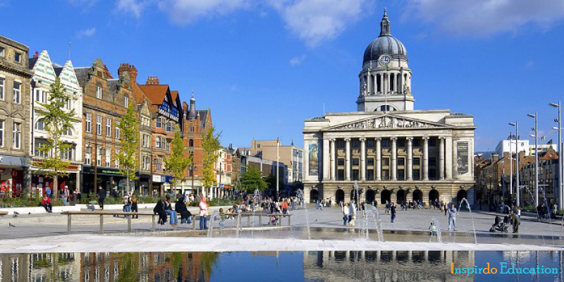 du-hoc-anh-dai-hoc-nottingham-trent