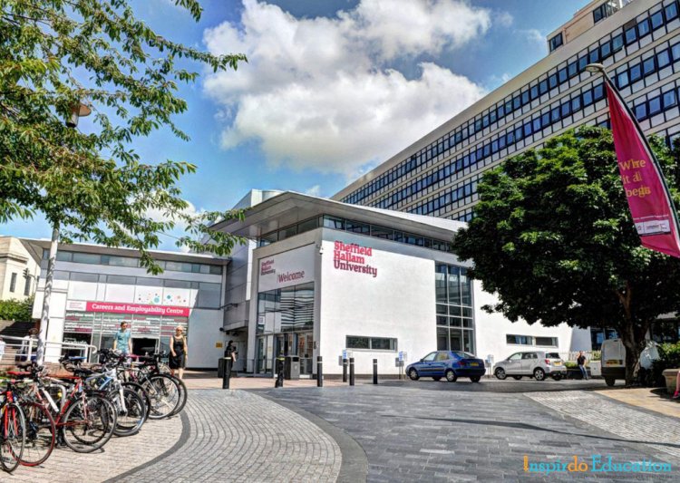 du-hoc-anh-dai-hoc-sheffield-hallam-university