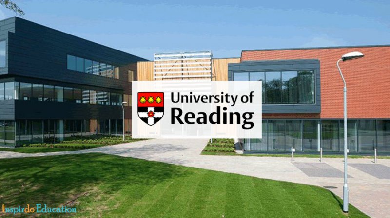 du-hoc-anh-dai-hoc-university-of-reading