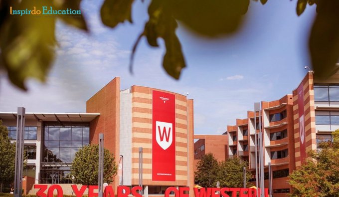 Western-Sydney-uni-2