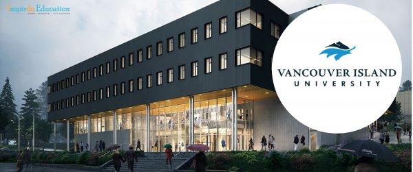 Vancouver-Island-University