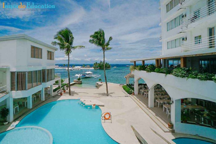 campus-seafront-truong-anh-ngu-qqe-philippines