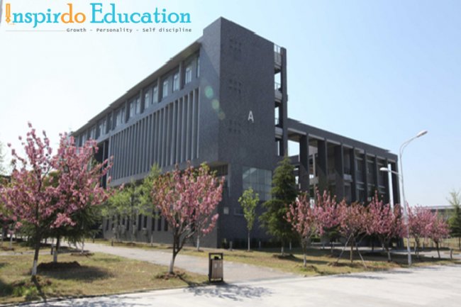 dai-hoc-duoc-trung-quoc