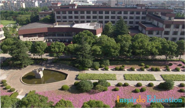 du-hoc-TQ-dh-kinh-te-tai-chinh-thuong-hai-1