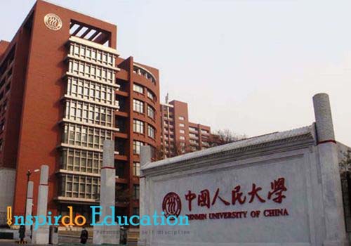 du-hoc-TQ-dh-nhan-dan-2_1